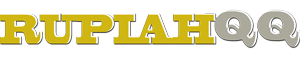 rupiahqq